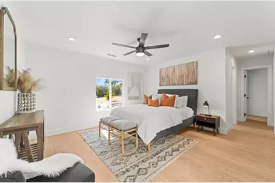 15595 State Highway 16, Capay, CA 95607 - Photo 35