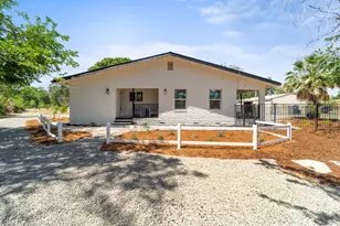 15595 State Hwy 16, Capay, CA 95607 - Photo 77