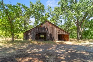 15595 State Hwy 16, Capay, CA 95607 - Photo 83