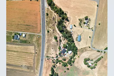 15595 State Highway 16, Capay, CA 95607 - Photo 63