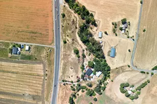 15595 State Hwy 16, Capay, CA 95607 - Photo 63