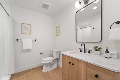 15595 State Highway 16, Capay, CA 95607 - Photo 51