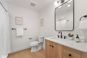 15595 State Hwy 16, Capay, CA 95607 - Photo 51