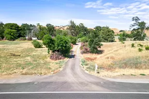 15595 State Hwy 16, Capay, CA 95607 - Photo 59