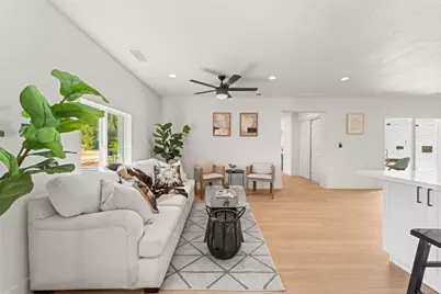 15595 State Highway 16, Capay, CA 95607 - Photo 17