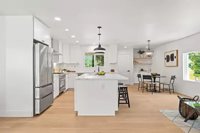 15595 State Highway 16, Capay, CA 95607 - Photo 7