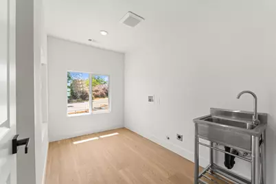 15595 State Highway 16, Capay, CA 95607 - Photo 25