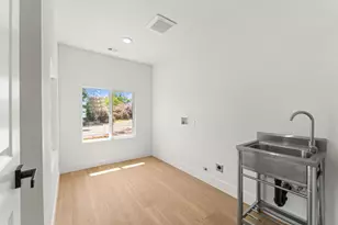 15595 State Hwy 16, Capay, CA 95607 - Photo 25