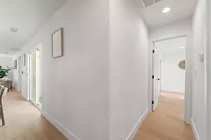 15595 State Hwy 16, Capay, CA 95607 - Photo 53