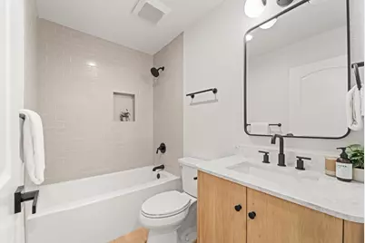 15595 State Highway 16, Capay, CA 95607 - Photo 49