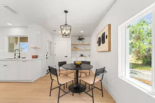 15595 State Hwy 16, Capay, CA 95607 - Photo 13