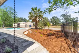 15595 State Hwy 16, Capay, CA 95607 - Photo 75