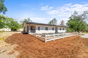 15595 State Hwy 16, Capay, CA 95607 - Photo 81