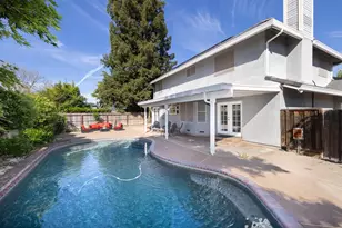 2316 Den Helder Dr, Modesto, CA 95356 - Photo 39