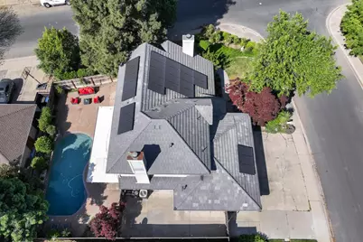 2316 Den Helder Drive, Modesto, CA 95356 - Photo 49