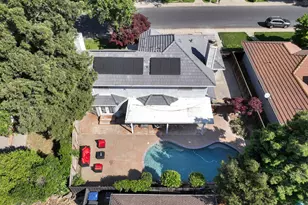 2316 Den Helder Dr, Modesto, CA 95356 - Photo 51