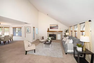 2316 Den Helder Drive, Modesto, CA 95356 - Photo 5