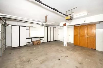 2316 Den Helder Drive, Modesto, CA 95356 - Photo 35