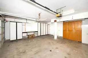 2316 Den Helder Dr, Modesto, CA 95356 - Photo 35