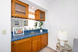 2316 Den Helder Dr, Modesto, CA 95356 - Photo 19