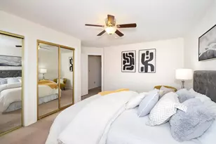 2316 Den Helder Dr, Modesto, CA 95356 - Photo 27