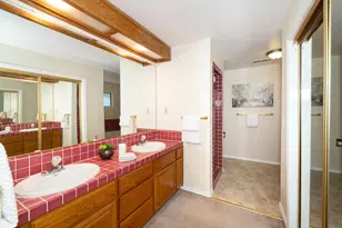 2316 Den Helder Dr, Modesto, CA 95356 - Photo 23