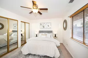 2316 Den Helder Dr, Modesto, CA 95356 - Photo 29