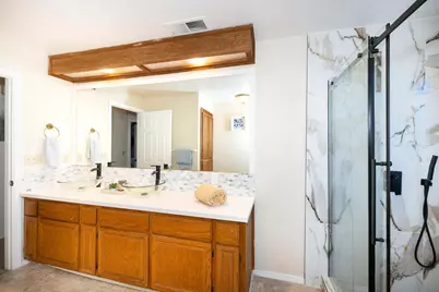 2316 Den Helder Drive, Modesto, CA 95356 - Photo 31