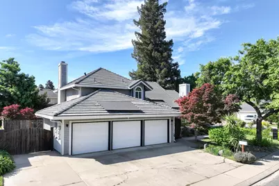 2316 Den Helder Drive, Modesto, CA 95356 - Photo 47