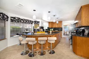 2316 Den Helder Dr, Modesto, CA 95356 - Photo 15