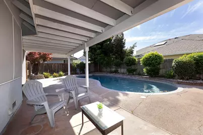 2316 Den Helder Drive, Modesto, CA 95356 - Photo 43