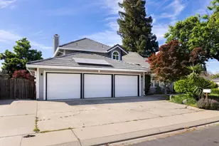 2316 Den Helder Dr, Modesto, CA 95356 - Photo 3