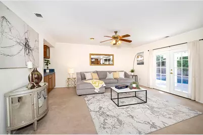 2316 Den Helder Drive, Modesto, CA 95356 - Photo 17