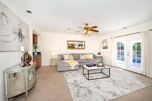 2316 Den Helder Dr, Modesto, CA 95356 - Photo 17