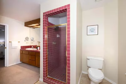 2316 Den Helder Drive, Modesto, CA 95356 - Photo 25