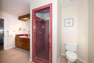 2316 Den Helder Dr, Modesto, CA 95356 - Photo 25