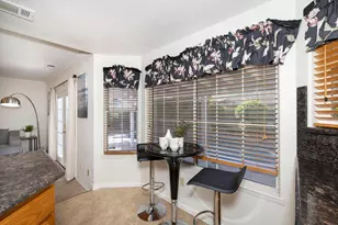 2316 Den Helder Dr, Modesto, CA 95356 - Photo 13