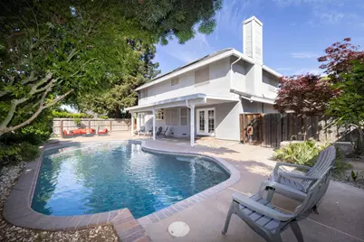 2316 Den Helder Drive, Modesto, CA 95356 - Photo 41