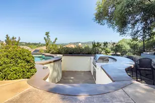 4267 Suffolk Way, El Dorado Hills, CA 95762 - Photo 39