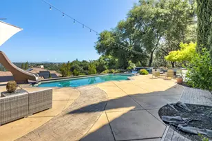 4267 Suffolk Way, El Dorado Hills, CA 95762 - Photo 41