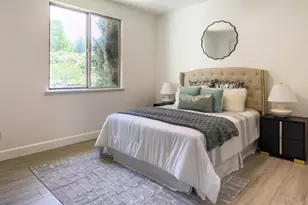 4267 Suffolk Way, El Dorado Hills, CA 95762 - Photo 31