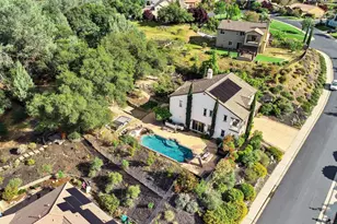 4267 Suffolk Way, El Dorado Hills, CA 95762 - Photo 9