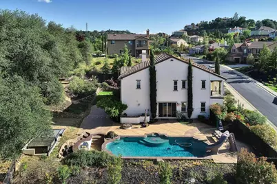 4267 Suffolk Way, El Dorado Hills, CA 95762 - Photo 5