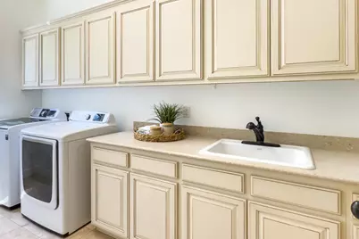 4267 Suffolk Way, El Dorado Hills, CA 95762 - Photo 53