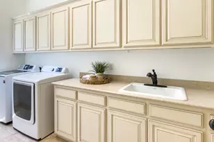 4267 Suffolk Way, El Dorado Hills, CA 95762 - Photo 53