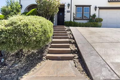 4267 Suffolk Way, El Dorado Hills, CA 95762 - Photo 7