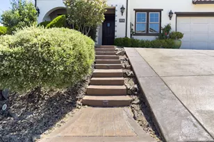 4267 Suffolk Way, El Dorado Hills, CA 95762 - Photo 7