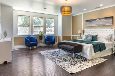 4267 Suffolk Way, El Dorado Hills, CA 95762 - Photo 25