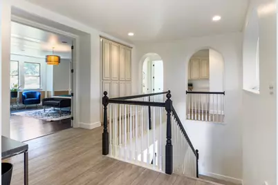 4267 Suffolk Way, El Dorado Hills, CA 95762 - Photo 51