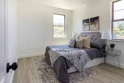 4267 Suffolk Way, El Dorado Hills, CA 95762 - Photo 33